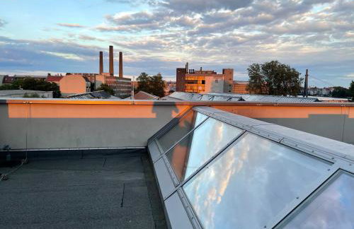 Spreeblick Studio - Foto 17