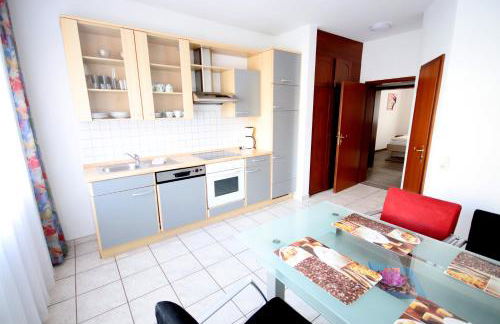 Appartements Biedermeier - Foto 20