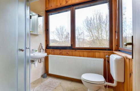 Villa Kaja - Photo 39