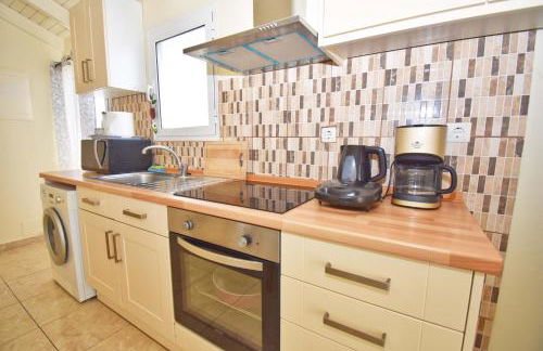 Nikolas Beach House - Foto 16