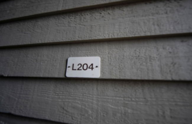 Modern & Updated Winterplace 3br- Sleeps 12 3 Bedroom Condo by RedAwning - Foto 14