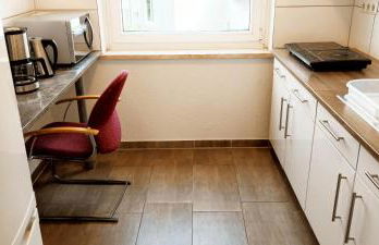 Othman Appartements Falkenstraße 26, 4.OG L - Foto 6