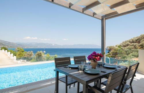 Studios Limnionas - Foto 37