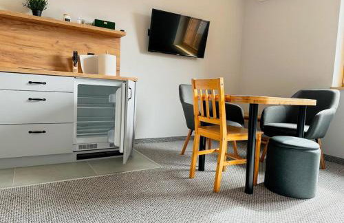 Apartamenty Czerwone Korale - Foto 16