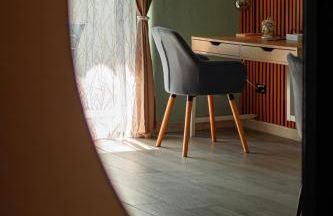 Catania, centro, Sicilia, Italia, Grandi Sogni Home Appartamento - Foto 1