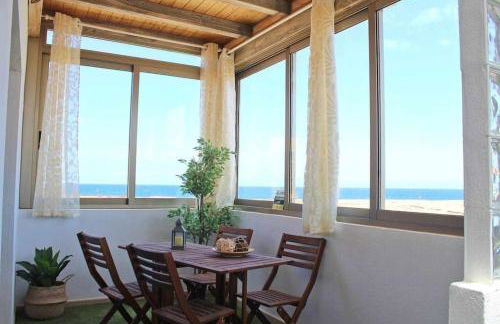 Casa Camille Vista al Mar - Foto 9