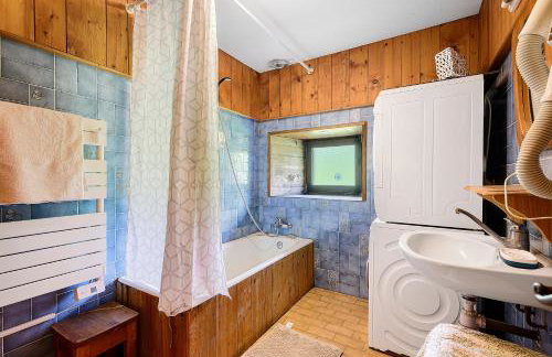 Le Planay - Photo 22