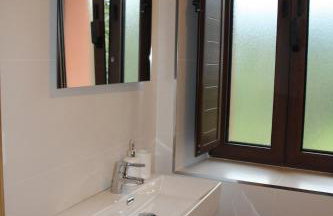 Vivienda Vacacional La Teya - Foto 7