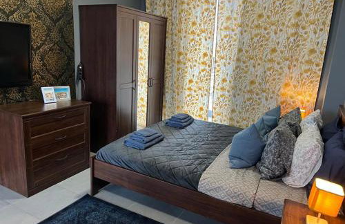 Villa INTERMEZZO 11 sea view - Foto 32