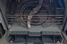 15 Mins to Columbia Airport - Win-Some At Wynnsum - Foto 49