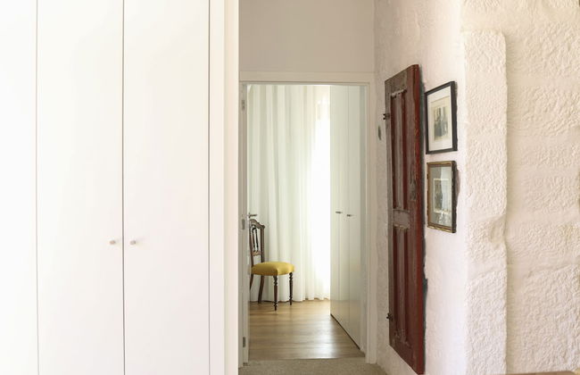 Quinta de Chousas - Braga - Agrotourism - Photo 31