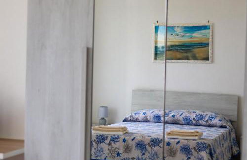 Sea view Villa - La Palma - Foto 6