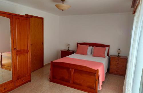 Casa da Sao - Photo 6