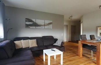 Ferienwohnung Windhagen - Foto 1