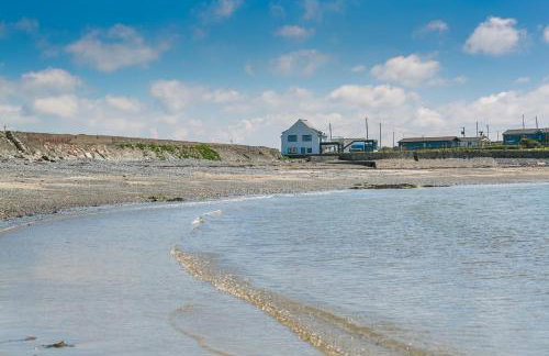 Dryll y Gro - Foto 60