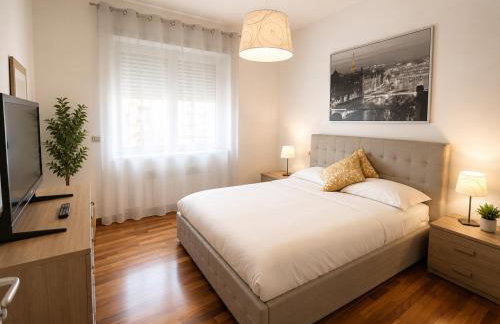 Style Homes Brera San Marco 29 - Foto 136