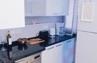 Bellavista V Cabo Roig - Photo 17