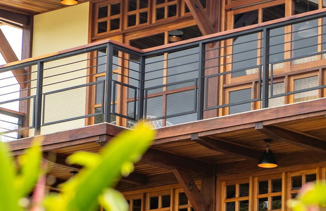 Casas Gengibre - Foto 6