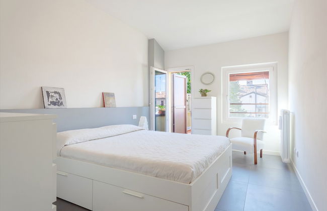 Ferrara Be My Guest - Foto 2