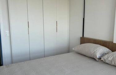 Parque do Cais Flat Luxo - Foto 8