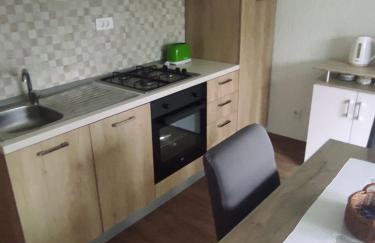 Apartman Jenny-Poreč - Foto 34