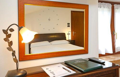 Apartments Colombara Bardolino - Foto 22