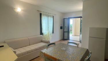 Appartamento Favoloso - Foto 4