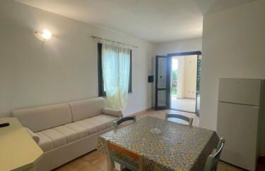 Appartamento Favoloso - Photo 4