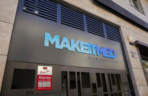 Loft Arts 32 - Photo 20