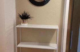 Wohnung Chemnitz-Zentrum - Foto 8