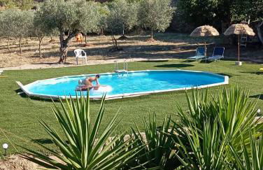 Nature House Lagos do Sabor - Foto 39