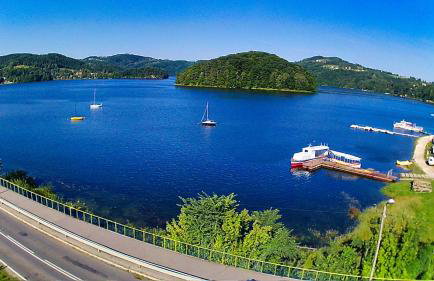 Apartment 68 - Lemon Resort Spa - Foto 61