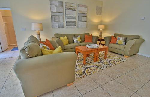 414HC-Hamlet's Retreat (S) - Foto 20