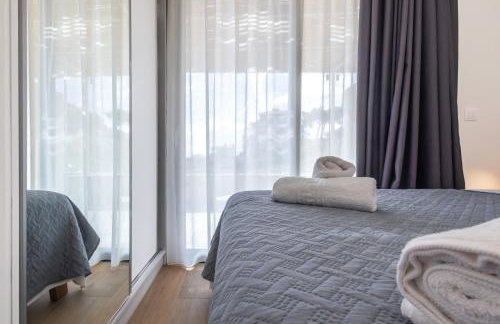 Enalis Studios & Apartments - Foto 36