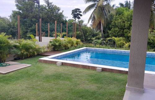 Village em Itacimirim lindo, novo e tranquilo à 400 m da Praia da Espera - Foto 44