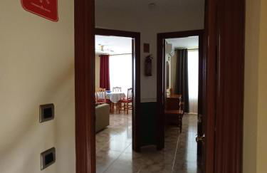 Casa Placet de Sant Joan Apto - Foto 1