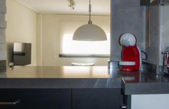 Apartamento El Zapillo II - Foto 7