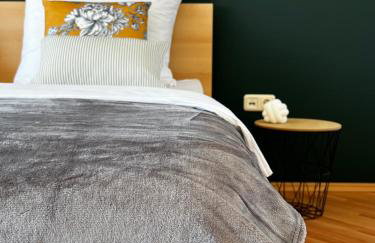 Kavajin Rooms - Foto 13