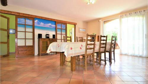 Stunning Home In Laudun L Ardoise - Foto 3