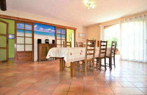 Stunning Home In Laudun L Ardoise - Foto 3