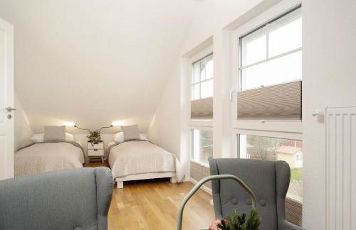 Kleines Schwedenhaus am See - Foto 23