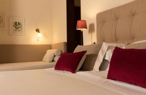 Locanda I Girasoli - Foto 9