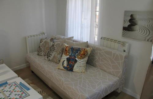 Serendipia - Foto 53