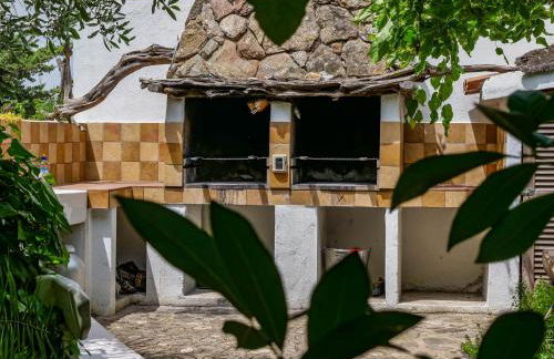 Residence L'Ulivo - Foto 59