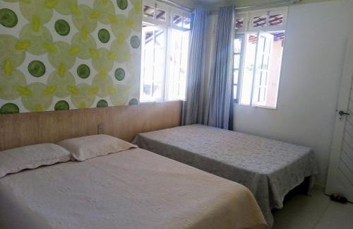 Casa das Conchas Ipioca - Foto 25