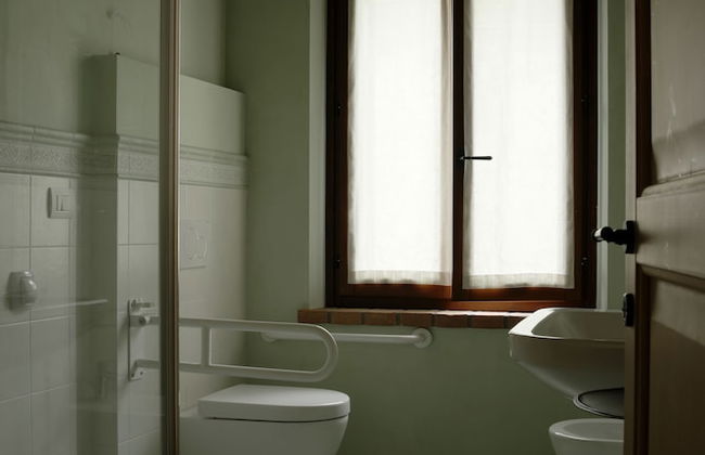 La Fonte degli Dei Wine Relais Adults Only - Foto 57