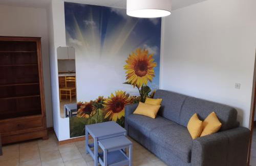 LES 3 HIRONDELLES - Foto 14