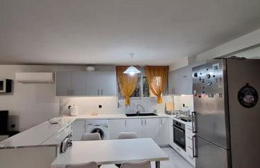 Kalamia BeachHouse - Foto 37