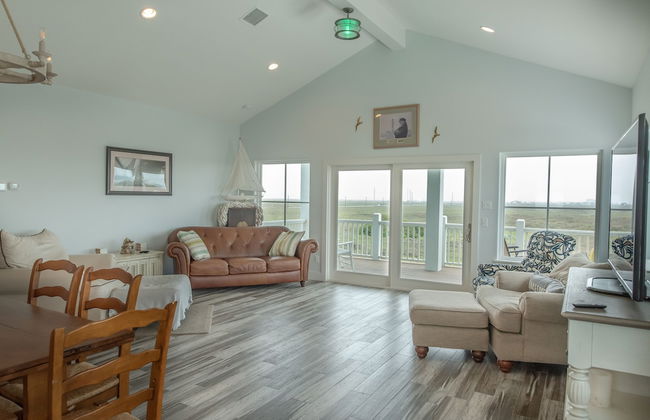 Aqua-holics - Foto 11