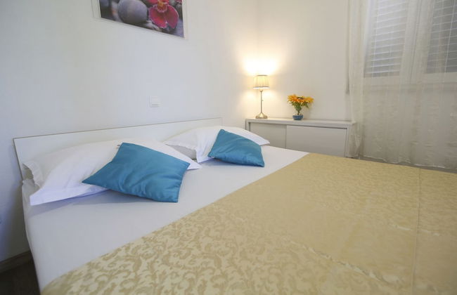 La Storia Apartments - Foto 5